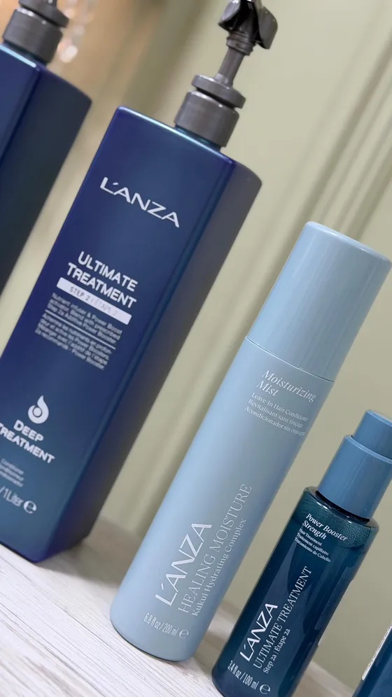 Засоби Lanza