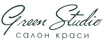Green Studio — салон краси