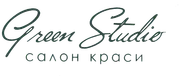 Green Studio — салон краси